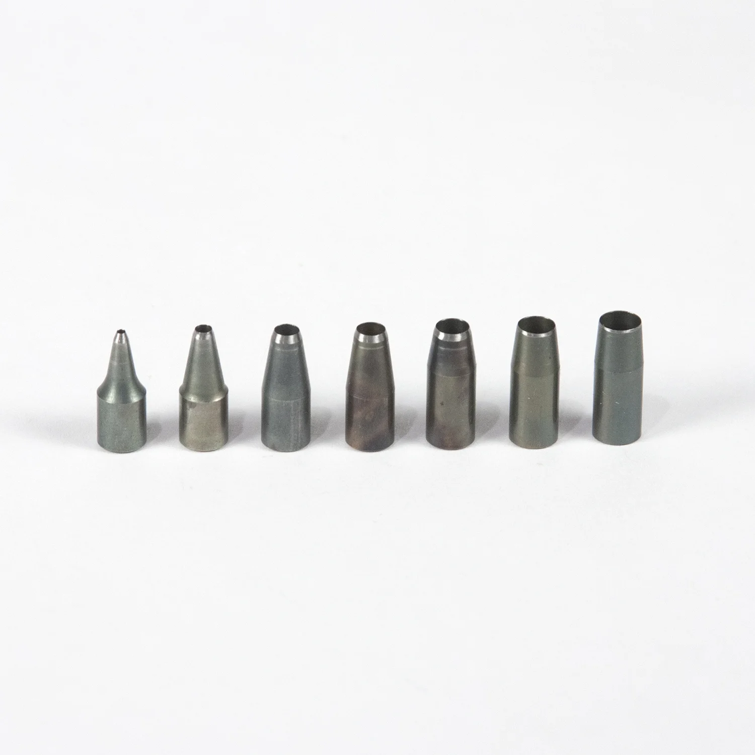 Screw Punch Paper Drill — Colophon Book Arts Supply